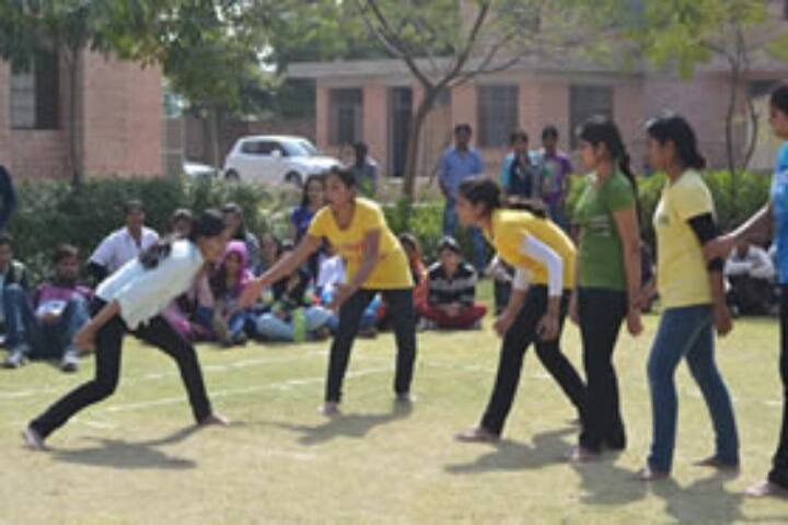 sports